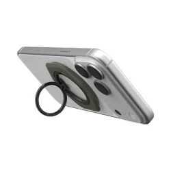 UAG รุ่น Magnetic Ring Stand LT - ขาตั้งแหวนแม่เหล็ก - สี Olive
