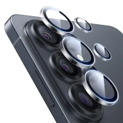 ESR รุ่น Armorite Camera Lens - กระจกเลนส์กล้อง Galaxy S26 Ultra