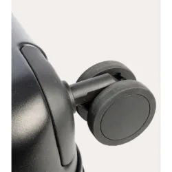 Tucano รุ่น TED 40L - กระเป๋าเดินทางล้อลาก - สี Black 13 Tucano รุ่น TED 40L - กระเป๋าเดินทางล้อลาก - สี Black