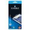 Hishield รุ่น 2.5D Triple Strong Max - ฟิล์มกระจกกันรอย Galaxy S26 Ultra