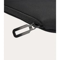 Tucano รุ่น DOPPIO - ซองใส่ Laptop 15.6" /MacBook Pro 16" - สี Black