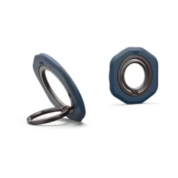 UAG รุ่น Magnetic Ring Stand LT - ขาตั้งแหวนแม่เหล็ก - สี Mallard