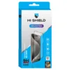 Hishield รุ่น 2.5D Privacy Glass - ฟิล์มกระจกกันรอย Galaxy S26 Ultra