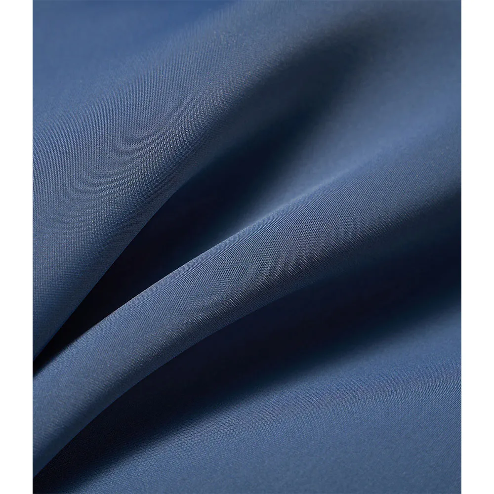 Tucano รุ่น DOPPIO - ซองใส่ Laptop 13"/14" - สี Blue 6 Tucano รุ่น DOPPIO - ซองใส่ Laptop 13"/14" - สี Blue - Image 6