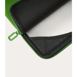 Tucano รุ่น COLORE 2 - ซองใส่ Laptop 12" /MacBook Air 13"/ MacBook Pro 13" - สี Green