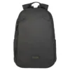 Tucano รุ่น LASER Backpack - กระเป๋าเป้ Laptop 15.6"/MacBook Pro 16" - สี Black