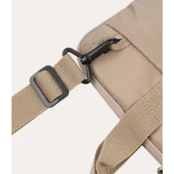 กระเป๋าเป้ Tucano รุ่น Smilza - Laptops 15.6"/ Macbook Pro 16" - สี Beige 11 กระเป๋าเป้ Tucano รุ่น Smilza - Laptops 15.6"/ Macbook Pro 16" - สี Beige