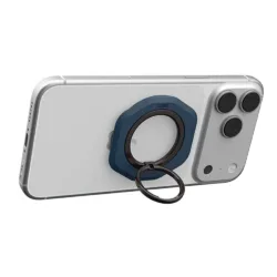 UAG รุ่น Magnetic Ring Stand LT - ขาตั้งแหวนแม่เหล็ก - สี Mallard