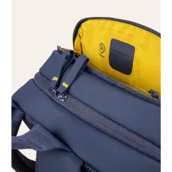 Tucano รุ่น LASER Backpack - กระเป๋าเป้ Laptop 15.6"/MacBook Pro 16" - สี Blue 17 Tucano รุ่น LASER Backpack - กระเป๋าเป้ Laptop 15.6"/MacBook Pro 16" - สี Blue