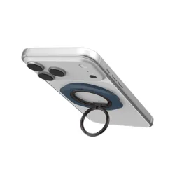 UAG รุ่น Magnetic Ring Stand LT - ขาตั้งแหวนแม่เหล็ก - สี Mallard