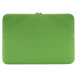 Tucano รุ่น COLORE 2 - ซองใส่ Laptop 12" /MacBook Air 13"/ MacBook Pro 13" - สี Green