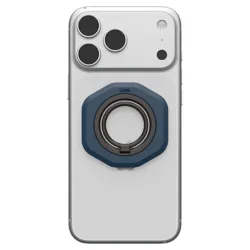 UAG รุ่น Magnetic Ring Stand LT - ขาตั้งแหวนแม่เหล็ก - สี Mallard