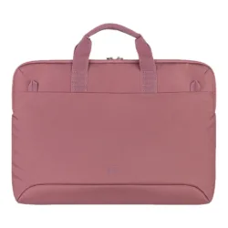 กระเป๋าเป้ Tucano รุ่น Smilza - Laptops 15.6"/ Macbook Pro 16" - สี Pink 10 กระเป๋าเป้ Tucano รุ่น Smilza - Laptops 15.6"/ Macbook Pro 16" - สี Pink