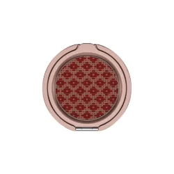 Benks รุ่น ArmorPop Phone Grip, Stand – แหวนติดหลังมือถือ - สี Terra Orange