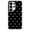 Casetify รุ่น Impact Case - เคส Galaxy S26 Ultra - ลาย Classic Dottie