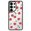 Casetify รุ่น Impact Case - เคส Galaxy S26 Ultra - ลาย Cherrie