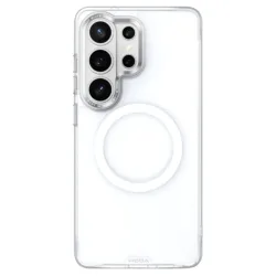 Hoda รุ่น Rough Case (Magnetic) - เคส Galaxy S26 Ultra - สี Matte