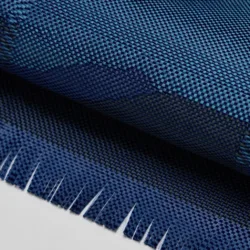 Pitaka รุ่น Ultra-Slim Case (PitaTap™) - เคส iPhone 16 Pro Max - สี Over the horizon