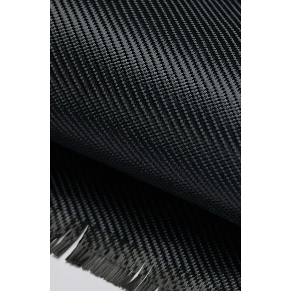 Pitaka รุ่น Aramid ProGuard Case - เคส iPhone 16 Pro - สี Black/Grey 6 Pitaka รุ่น Aramid ProGuard Case - เคส iPhone 16 Pro - สี Black/Grey - Image 6