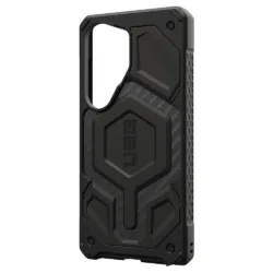 UAG รุ่น Monarch Pro - เคส Galaxy S26 Ultra - สี Carbon Fiber 7 UAG รุ่น Monarch Pro - เคส Galaxy S26 Ultra - สี Carbon Fiber