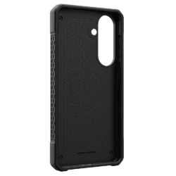 UAG รุ่น Monarch Pro - เคส Galaxy S26 Plus - สี Kevlar Black