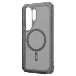 UAG รุ่น Trooper (Magnetic) - เคส Galaxy S26 Ultra - สี Ash