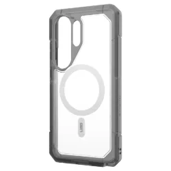 UAG รุ่น Trooper (Magnetic) - เคส Galaxy S26 Ultra - สี Clear/Ash