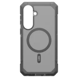 UAG รุ่น Trooper (Magnetic) - เคส Galaxy S26 Plus - สี Ash