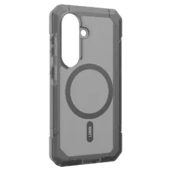 UAG รุ่น Trooper (Magnetic) - เคส Galaxy S26 - สี Ash