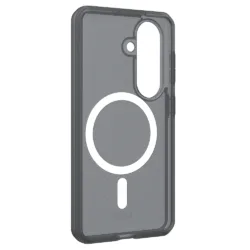 UAG รุ่น Dot (Magnetic) - เคส Galaxy S26 - สี Ash