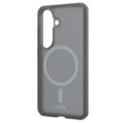 UAG รุ่น Dot (Magnetic) - เคส Galaxy S26 - สี Ash