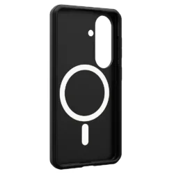 UAG รุ่น Dot (Magnetic) - เคส Galaxy S26 Plus - สี Black