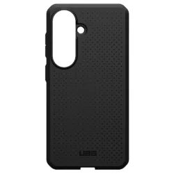 UAG รุ่น Dot (Magnetic) - เคส Galaxy S26 Plus - สี Black