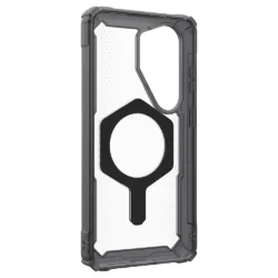 UAG รุ่น Plasma XTE (Magnetic) - เคส Galaxy S26 Ultra - สี Ash/Titanium