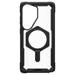 UAG รุ่น Plasma XTE (Magnetic) - เคส Galaxy S26 Ultra - สี Black/Clear