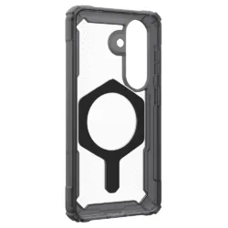 UAG รุ่น Plasma XTE (Magnetic) - เคส Galaxy S26 - สี Ash/Titanium