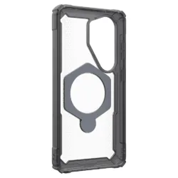 UAG รุ่น Plasma XTE 360 (Magnetic) - เคส Galaxy S26 Ultra - สี Ash