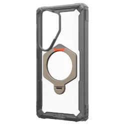 UAG รุ่น Plasma XTE 360 (Magnetic) - เคส Galaxy S26 Ultra - สี Ash