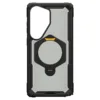 UAG รุ่น Plasma XTE 360 (Magnetic) - เคส Galaxy S26 Ultra - สี Black
