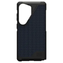 UAG รุ่น Metropolis LT (Magnetic) - เคส Galaxy S26 Ultra - สี Kevlar Mallard