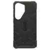 UAG รุ่น Pathfinder (Magnetic) - เคส Galaxy S26 Ultra - สี Black