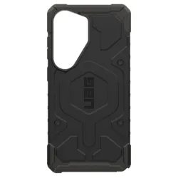 UAG รุ่น Pathfinder (Magnetic) - เคส Galaxy S26 Ultra - สี Black