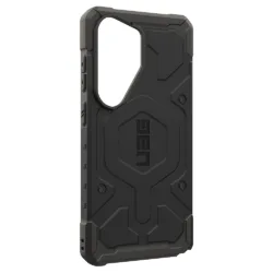 UAG รุ่น Pathfinder (Magnetic) - เคส Galaxy S26 Ultra - สี Black