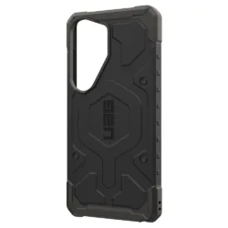 UAG รุ่น Pathfinder (Magnetic) - เคส Galaxy S26 Ultra - สี Black