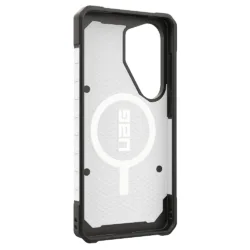 UAG รุ่น Pathfinder (Magnetic) - เคส Galaxy S26 Ultra - สี White