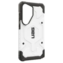 UAG รุ่น Pathfinder (Magnetic) - เคส Galaxy S26 Ultra - สี White