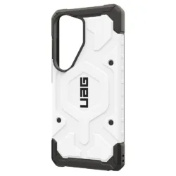 UAG รุ่น Pathfinder (Magnetic) - เคส Galaxy S26 Ultra - สี White
