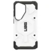 UAG รุ่น Pathfinder (Magnetic) - เคส Galaxy S26 Ultra - สี White