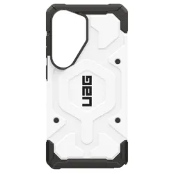 UAG รุ่น Pathfinder (Magnetic) - เคส Galaxy S26 Ultra - สี White