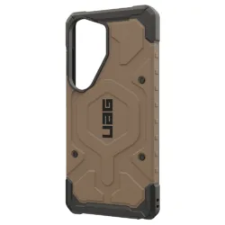 UAG รุ่น Pathfinder (Magnetic) - เคส Galaxy S26 Ultra - สี Dark Earth